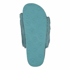 Pax Nordan Mint(Nordan Mint) -Heppo Butik 60232 75 e0496dc8 8820 4e46 b5f6 140736c36447