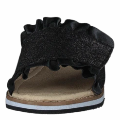 Pax Madde Black(Madde Black) -Heppo Butik 60232 96