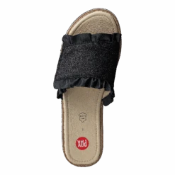 Pax Madde Black(Madde Black) -Heppo Butik 60232 96 ca1c30c5 deea 4c2b 911f 5e1a2372f7dc