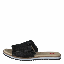 Pax Madde Black(Madde Black)