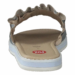 Pax Madde Silver(Madde Silver) -Heppo Butik 60232 97