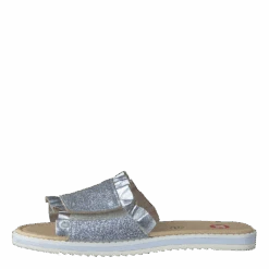 Pax Madde Silver(Madde Silver)