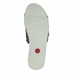 Pax Madde Silver(Madde Silver) -Heppo Butik 60232 97 6570701e c0b3 4101 be55 e365e8518a74