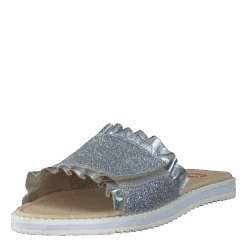 Pax Madde Silver(Madde Silver) -Heppo Butik 60232 97 65e74a76 707b 4c15 ac2c 1cc1b3f55a2c