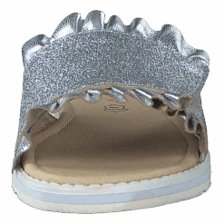 Pax Madde Silver(Madde Silver) -Heppo Butik 60232 97 c24dccda 4a6a 46e1 bcab d1d91a48f594