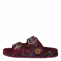 Pax Neima Burgundy(Neima Burgundy)