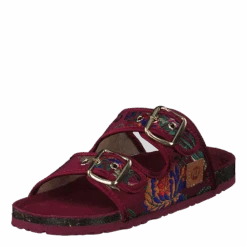 Pax Neima Burgundy(Neima Burgundy) -Heppo Butik 60232 98 58f2ffcb c314 4262 a029 f96ce38a8013