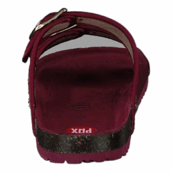 Pax Neima Burgundy(Neima Burgundy) -Heppo Butik 60232 98 61d3c736 40a9 434f ae2f 0c1f1be60c09