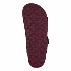 Pax Neima Burgundy(Neima Burgundy) -Heppo Butik 60232 98 6564f801 8e44 44dd 8d1a 8bcbcaab1dbe