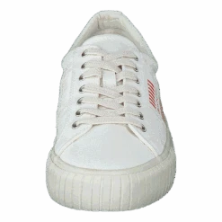 Gant Faircourt Sneaker G20 - Off White(Faircourt Sneaker G20 Off White 1) -Heppo Butik 60234 39 242a56ea 8788 4cb9 a75e ea8aab91a43e