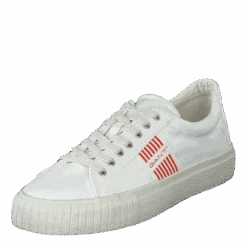 Gant Faircourt Sneaker G20 - Off White(Faircourt Sneaker G20 Off White 1) -Heppo Butik 60234 39 2623d4a2 8e1b 421e a501 edf638b1836c