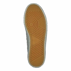 Gant Faircourt Sneaker G20 - Off White(Faircourt Sneaker G20 Off White 1) -Heppo Butik 60234 39 3a276270 0829 4a16 a7a4 dfd1cb9ed7f9