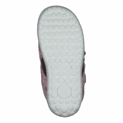 Gulliver 423-5024 Pink(423 5024 Pink) -Heppo Butik 60234 47 aa2029d8 d987 47e2 9357 93c531ed55a3