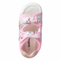 Gulliver 423-5024 Pink(423 5024 Pink) -Heppo Butik 60234 47 aa2cf267 e6d6 4b45 97fa 704d531ccc1a