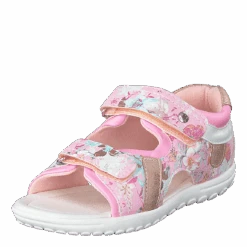 Gulliver 423-5024 Pink(423 5024 Pink) -Heppo Butik 60234 47 eec8fd50 5d2f 44ec b773 257352b9348f