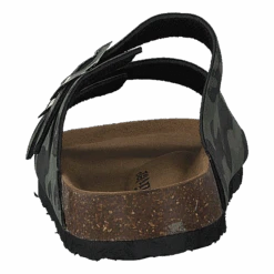 Gulliver 427-0003 Green/multi(427 0003 Green Multi) -Heppo Butik 60234 52 98214572 b13f 444d 98e2 96428f4e58cc