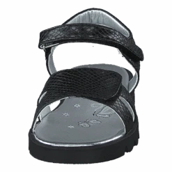 Gulliver 433-0686 Black(433 0686 Black) -Heppo Butik 60234 58 6b8ac905 6344 4052 b758 1e508e3bcbb5