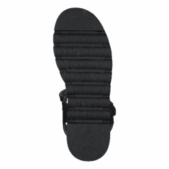 Gulliver 433-0686 Black(433 0686 Black) -Heppo Butik 60234 58 c66f9c11 9691 48b0 a601 9353acd2db1c