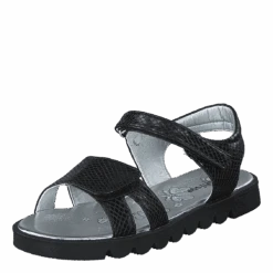 Gulliver 433-0686 Black(433 0686 Black) -Heppo Butik 60234 58 e505f396 3cc0 441d 873f cb4bf96b73c1