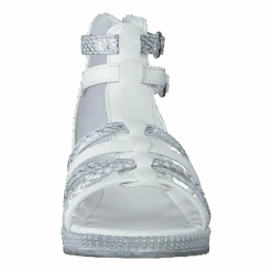 Gulliver 433-0983 White(433 0983 White) -Heppo Butik 60234 63