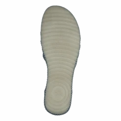 Gulliver 433-0983 White(433 0983 White) -Heppo Butik 60234 63 e8e2bf2f 27b1 40a3 a98a 0ce4eb91f955