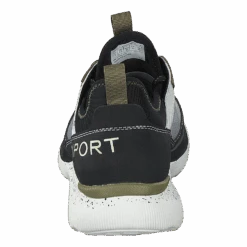 Rockport Tf Hybrid M Mdgd Tie Cotton Multi(Tf Hybrid M Mdgd Tie Cotton Multi) -Heppo Butik 60234 91 2ccb2211 15da 4005 864b f213671acd7e