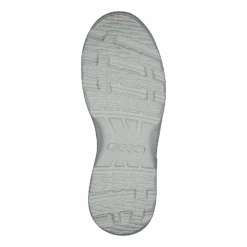 Rockport Tf Hybrid M Mdgd Tie Cotton Multi(Tf Hybrid M Mdgd Tie Cotton Multi) -Heppo Butik 60234 91 3ee0c5af 28ed 40dc 87d2 af69805805a7