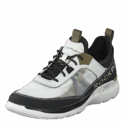 Rockport Tf Hybrid M Mdgd Tie Cotton Multi(Tf Hybrid M Mdgd Tie Cotton Multi) -Heppo Butik 60234 91 a58c78ba b9e3 44cf b0a7 6700925d330a