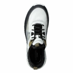 Rockport Tf Hybrid M Mdgd Tie Cotton Multi(Tf Hybrid M Mdgd Tie Cotton Multi) -Heppo Butik 60234 91 b1df73e5 1252 422b 9ed4 e2b653173439