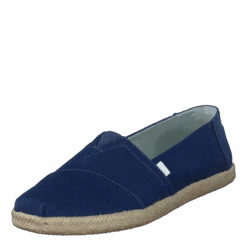 Toms Plnt Dye Ind Cvs/rop Mn Alpr E Indigo(Plnt Dye Ind Cvs Rop Mn Alpr E Indigo) -Heppo Butik 60235 35 1acfaf0a 081c 461d a02d 07b6fe511b16