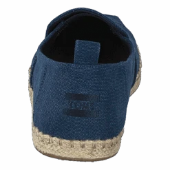 Toms Navy Washed Canvas Mn Dalr Esp Navy(Navy Washed Canvas Mn Dalr Esp Navy) 11 Toms Navy Washed Canvas Mn Dalr Esp Navy(Navy Washed Canvas Mn Dalr Esp Navy) -Heppo Butik 60235 37 81d65c34 4d41 4d09 9cd0 f0da5b42aa44