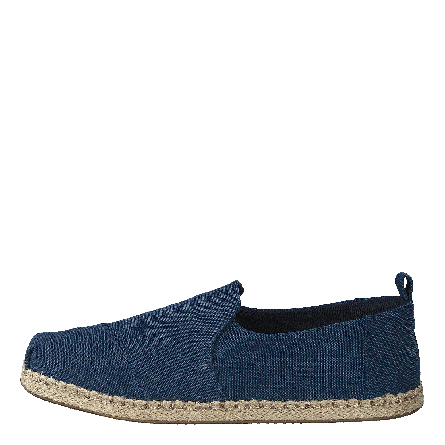 Toms Navy Washed Canvas Mn Dalr Esp Navy(Navy Washed Canvas Mn Dalr Esp Navy) 1 Toms Navy Washed Canvas Mn Dalr Esp Navy(Navy Washed Canvas Mn Dalr Esp Navy)