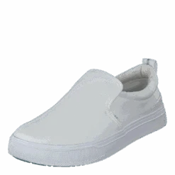 Toms White Canvas Mn Trlt Slipon Ss White(White Canvas Mn Trlt Slipon Ss White) -Heppo Butik 60235 41 a12c8841 7ba4 4173 862b 48f5bbe33625