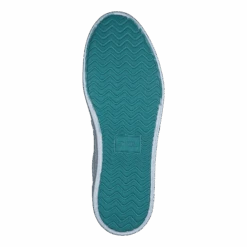 Toms White Canvas Mn Trlt Slipon Ss White(White Canvas Mn Trlt Slipon Ss White) -Heppo Butik 60235 41 dc9e0dc6 00d2 4164 9652 9e29ff5d350d