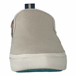Toms Oxfd Tan Cvs/trop Pr Mn Trlt S Natural(Oxfd Tan Cvs Trop Pr Mn Trlt S Natural) 10 Toms Oxfd Tan Cvs/trop Pr Mn Trlt S Natural(Oxfd Tan Cvs Trop Pr Mn Trlt S Natural) -Heppo Butik 60235 42