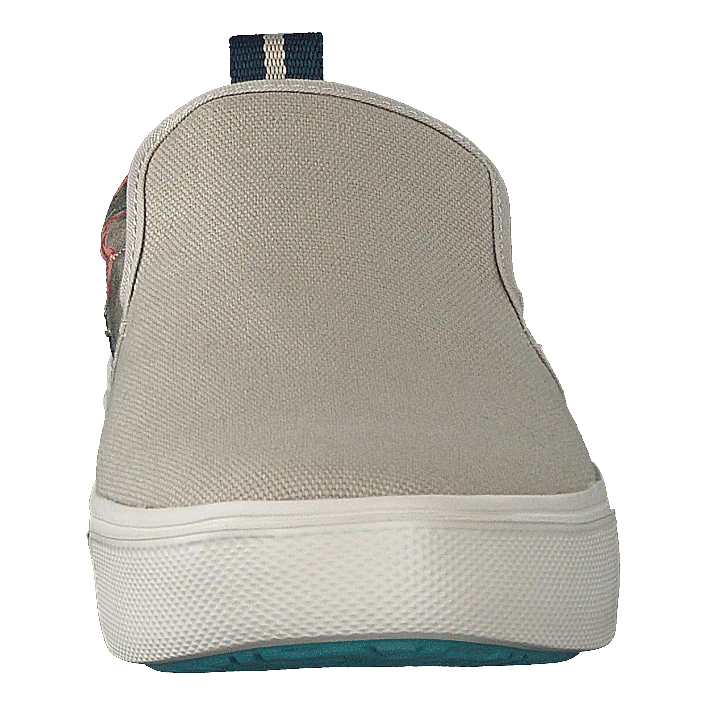 Toms Oxfd Tan Cvs/trop Pr Mn Trlt S Natural(Oxfd Tan Cvs Trop Pr Mn Trlt S Natural) 4 Toms Oxfd Tan Cvs/trop Pr Mn Trlt S Natural(Oxfd Tan Cvs Trop Pr Mn Trlt S Natural) - Bild 4