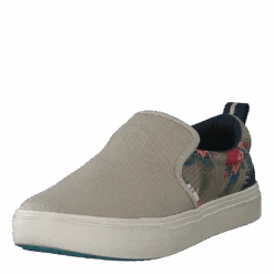 Toms Oxfd Tan Cvs/trop Pr Mn Trlt S Natural(Oxfd Tan Cvs Trop Pr Mn Trlt S Natural) 9 Toms Oxfd Tan Cvs/trop Pr Mn Trlt S Natural(Oxfd Tan Cvs Trop Pr Mn Trlt S Natural) -Heppo Butik 60235 42 30e23557 d7da 4405 bbf6 54054ed91f30
