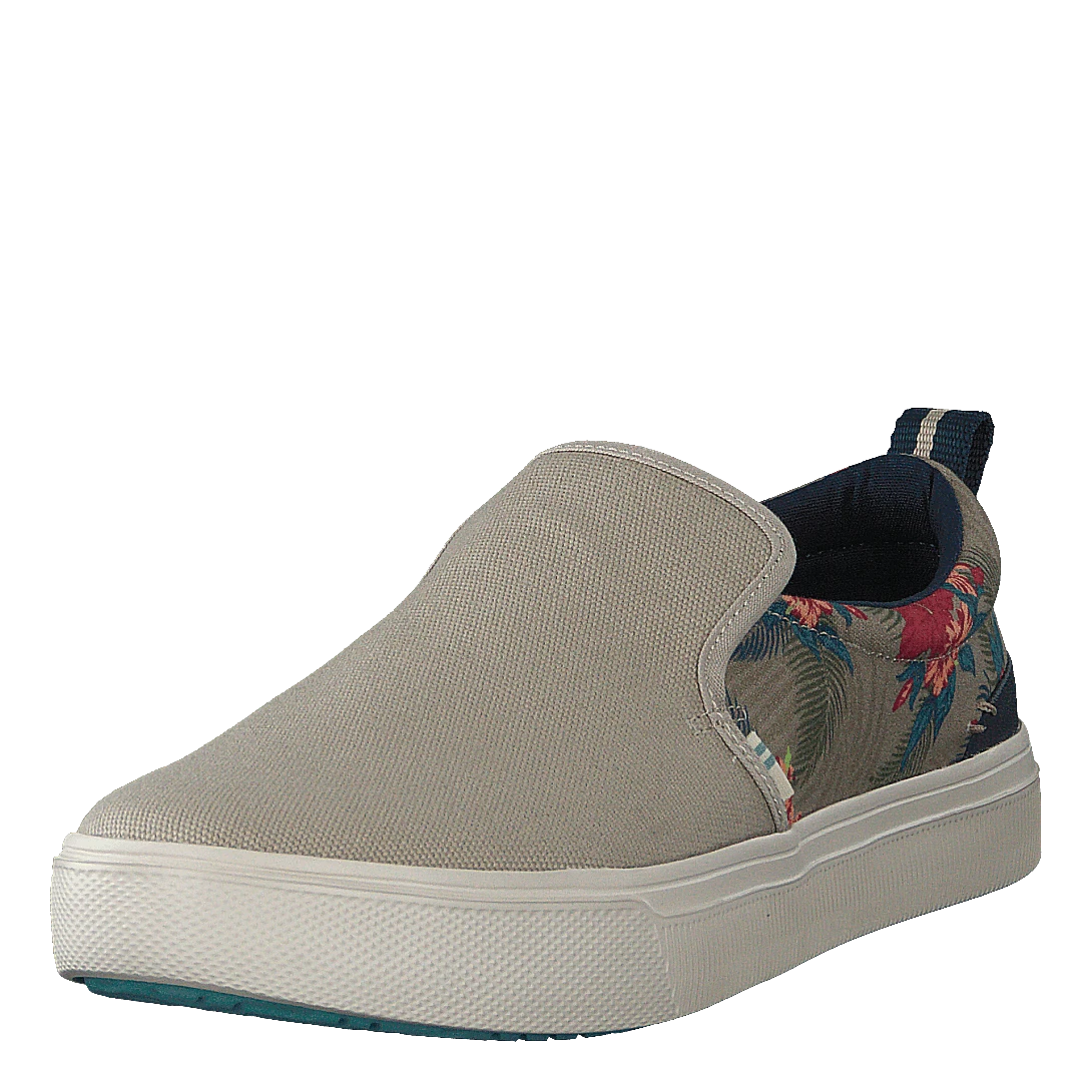 Toms Oxfd Tan Cvs/trop Pr Mn Trlt S Natural(Oxfd Tan Cvs Trop Pr Mn Trlt S Natural) 3 Toms Oxfd Tan Cvs/trop Pr Mn Trlt S Natural(Oxfd Tan Cvs Trop Pr Mn Trlt S Natural) - Bild 3