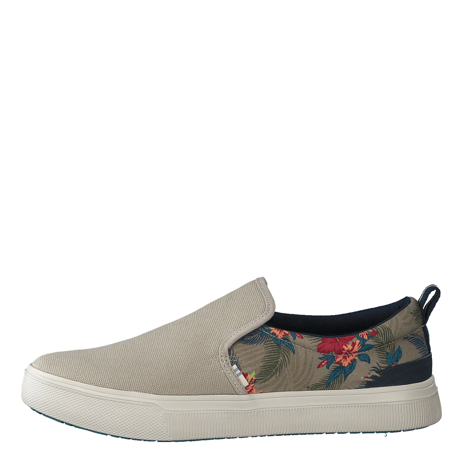 Toms Oxfd Tan Cvs/trop Pr Mn Trlt S Natural(Oxfd Tan Cvs Trop Pr Mn Trlt S Natural) 1 Toms Oxfd Tan Cvs/trop Pr Mn Trlt S Natural(Oxfd Tan Cvs Trop Pr Mn Trlt S Natural)