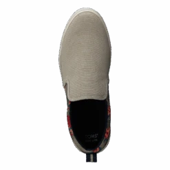 Toms Oxfd Tan Cvs/trop Pr Mn Trlt S Natural(Oxfd Tan Cvs Trop Pr Mn Trlt S Natural) 12 Toms Oxfd Tan Cvs/trop Pr Mn Trlt S Natural(Oxfd Tan Cvs Trop Pr Mn Trlt S Natural) -Heppo Butik 60235 42 f9fc3648 ba6b 4a42 8b3c 3daa71650ca9