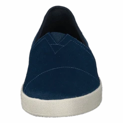 Toms Maj Bl Twill/ntv Wov Mn Ava Sl Blue(Maj Bl Twill Ntv Wov Mn Ava Sl Blue) 10 Toms Maj Bl Twill/ntv Wov Mn Ava Sl Blue(Maj Bl Twill Ntv Wov Mn Ava Sl Blue) -Heppo Butik 60235 46