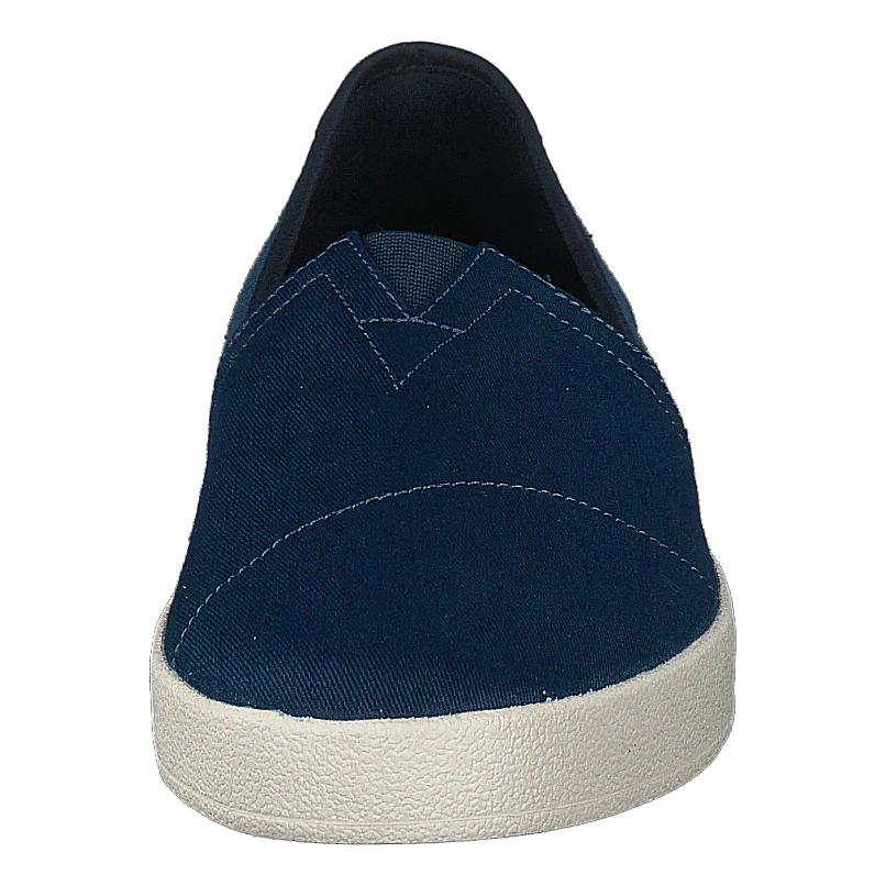 Toms Maj Bl Twill/ntv Wov Mn Ava Sl Blue(Maj Bl Twill Ntv Wov Mn Ava Sl Blue) 4 Toms Maj Bl Twill/ntv Wov Mn Ava Sl Blue(Maj Bl Twill Ntv Wov Mn Ava Sl Blue) - Bild 4