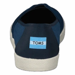 Toms Maj Bl Twill/ntv Wov Mn Ava Sl Blue(Maj Bl Twill Ntv Wov Mn Ava Sl Blue) 11 Toms Maj Bl Twill/ntv Wov Mn Ava Sl Blue(Maj Bl Twill Ntv Wov Mn Ava Sl Blue) -Heppo Butik 60235 46 83958011 d5f5 43e2 86ab 45d794c2aa62