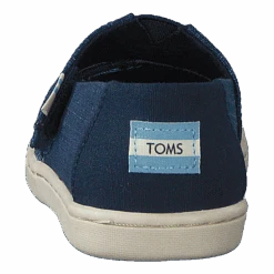 Toms Mblu Croshatch Linen Tn Alpr E Blue(Mblu Croshatch Linen Tn Alpr E Blue) 11 Toms Mblu Croshatch Linen Tn Alpr E Blue(Mblu Croshatch Linen Tn Alpr E Blue) -Heppo Butik 60235 49 01a4b146 a5df 4327 9033 262a3aecdeeb