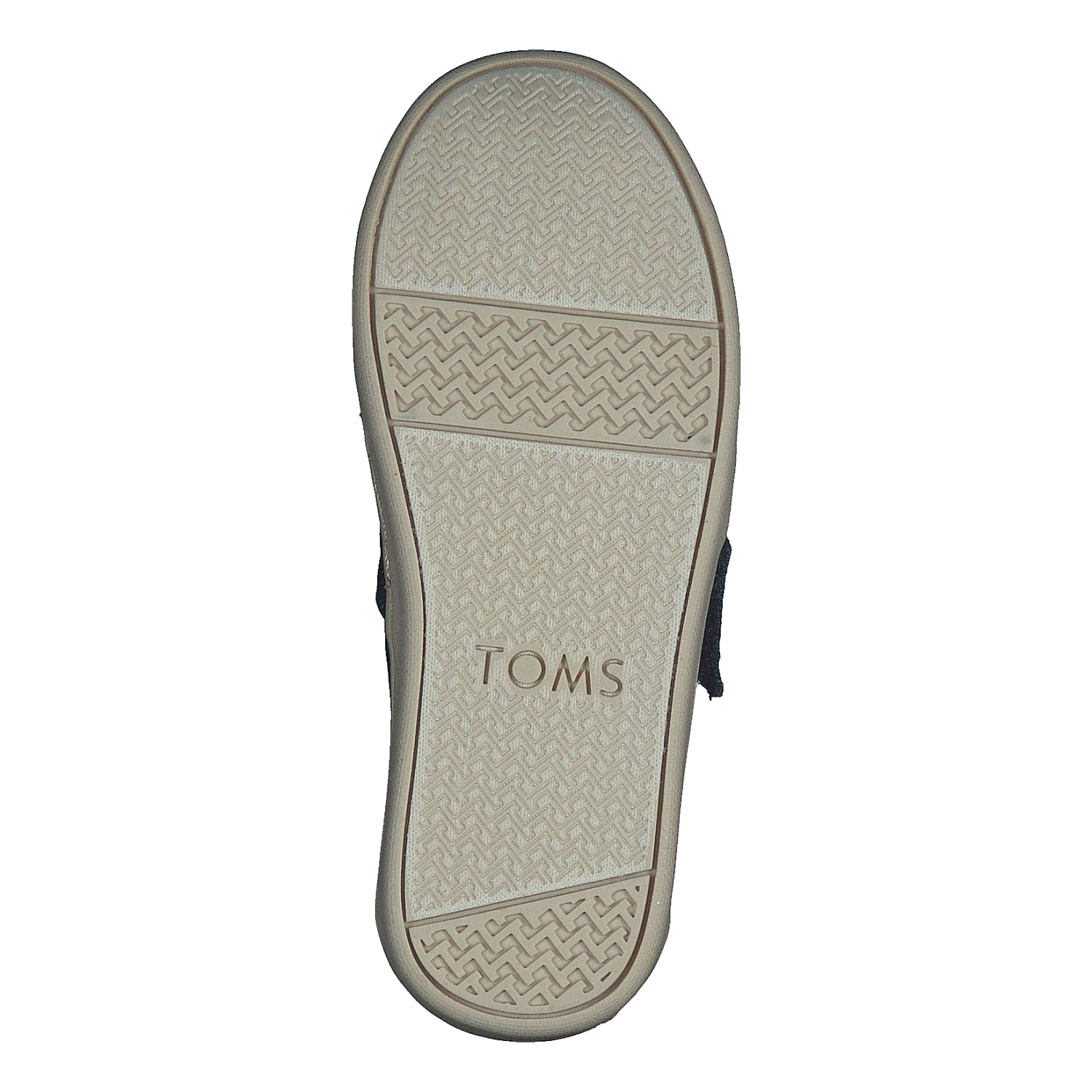 Toms Mblu Croshatch Linen Tn Alpr E Blue(Mblu Croshatch Linen Tn Alpr E Blue) 7 Toms Mblu Croshatch Linen Tn Alpr E Blue(Mblu Croshatch Linen Tn Alpr E Blue) - Bild 7