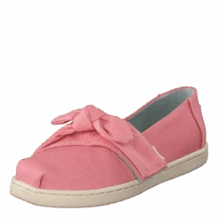 Toms Plt Dye Pnk Cvs/bow Tn Alpr Es Pink(Plt Dye Pnk Cvs Bow Tn Alpr Es Pink) 9 Toms Plt Dye Pnk Cvs/bow Tn Alpr Es Pink(Plt Dye Pnk Cvs Bow Tn Alpr Es Pink) -Heppo Butik 60235 50 0c8abce4 efa0 4359 a46f a57bd722f2d9