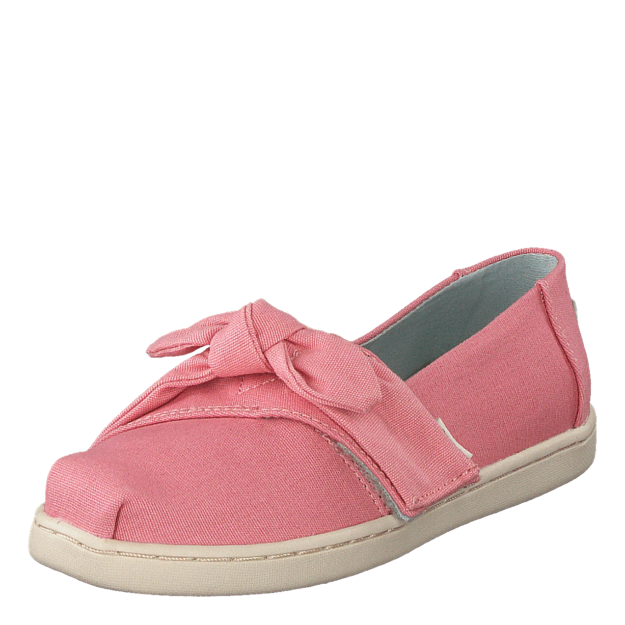Toms Plt Dye Pnk Cvs/bow Tn Alpr Es Pink(Plt Dye Pnk Cvs Bow Tn Alpr Es Pink) 3 Toms Plt Dye Pnk Cvs/bow Tn Alpr Es Pink(Plt Dye Pnk Cvs Bow Tn Alpr Es Pink) - Bild 3