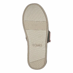 Toms Plt Dye Pnk Cvs/bow Tn Alpr Es Pink(Plt Dye Pnk Cvs Bow Tn Alpr Es Pink) 13 Toms Plt Dye Pnk Cvs/bow Tn Alpr Es Pink(Plt Dye Pnk Cvs Bow Tn Alpr Es Pink) -Heppo Butik 60235 50 9291fe97 10db 4bc5 85ba 74d2c2563e24