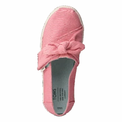 Toms Plt Dye Pnk Cvs/bow Tn Alpr Es Pink(Plt Dye Pnk Cvs Bow Tn Alpr Es Pink) 12 Toms Plt Dye Pnk Cvs/bow Tn Alpr Es Pink(Plt Dye Pnk Cvs Bow Tn Alpr Es Pink) -Heppo Butik 60235 50 e636f444 d4e6 4bcf b111 ab1af01b5a91