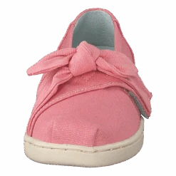 Toms Plt Dye Pnk Cvs/bow Tn Alpr Es Pink(Plt Dye Pnk Cvs Bow Tn Alpr Es Pink) 10 Toms Plt Dye Pnk Cvs/bow Tn Alpr Es Pink(Plt Dye Pnk Cvs Bow Tn Alpr Es Pink) -Heppo Butik 60235 50 f7748528 965f 47ae 83a7 be182b3e9853